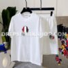 Conjunto corto Moncler