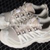 Zapatillas Salomon