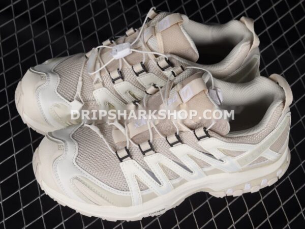 Zapatillas Salomon