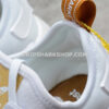 Adidas NMD R1 Ftwr White Copper Met Ash Pearl S18