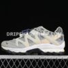 Zapatillas Salomon