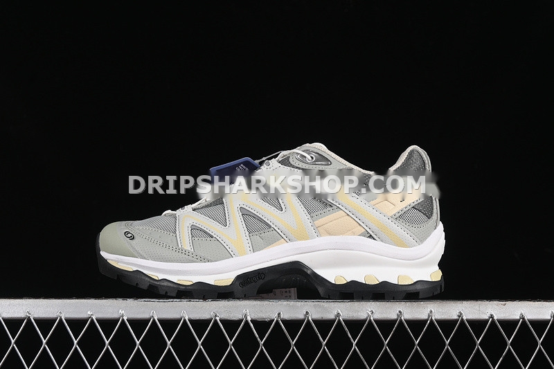 Zapatillas Salomon