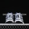 Zapatillas Salomon