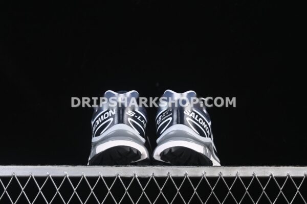 Zapatillas Salomon