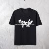 Conjunto corto Moncler