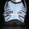 Zapatillas Salomon