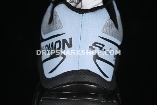 Zapatillas Salomon