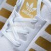 Adidas NMD R1 Ftwr White Copper Met Ash Pearl S18