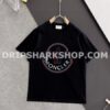 Conjunto corto Moncler