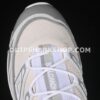 Zapatillas Salomon