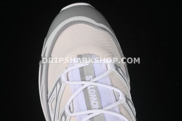 Zapatillas Salomon