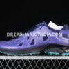 Zapatillas Salomon