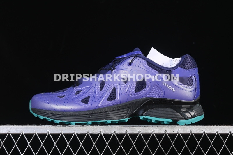 Zapatillas Salomon