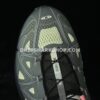 Zapatillas Salomon