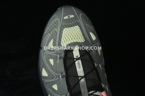 Zapatillas Salomon