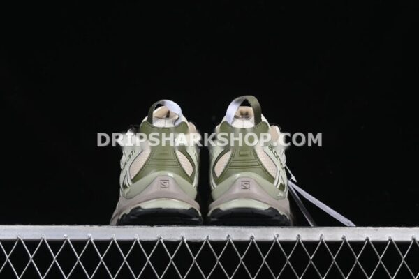 Zapatillas Salomon