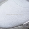 Adidas NMD R1 Ftwr White Copper Met Ash Pearl S18