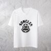 Conjunto corto Moncler