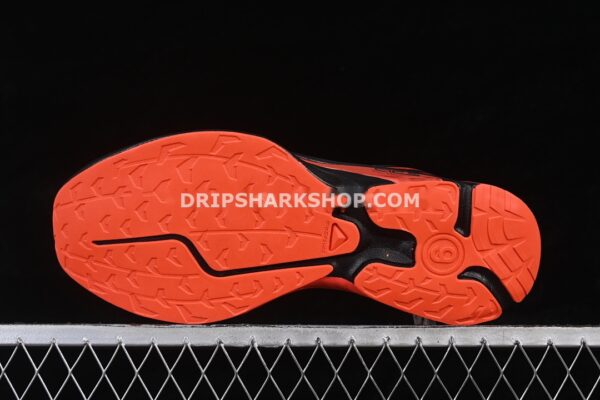 25d27a78 Zapatillas Salomon