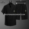 26491f0a Conjunto corto Moncler