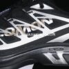 265ac400 Zapatillas Salomon