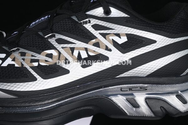 265ac400 Zapatillas Salomon