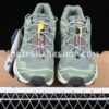 26774893 Zapatillas Salomon
