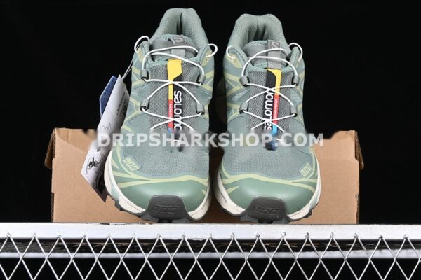 26774893 Zapatillas Salomon