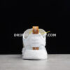 Adidas NMD R1 Ftwr White Copper Met Ash Pearl S18
