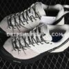 Zapatillas Salomon