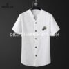 273626e0 Conjunto corto Moncler