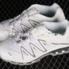 Zapatillas Salomon