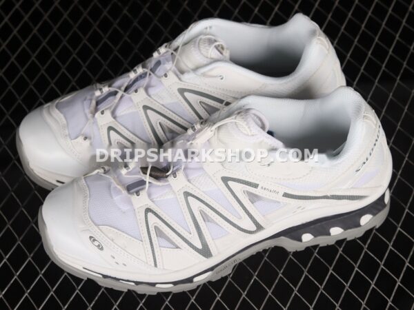 Zapatillas Salomon