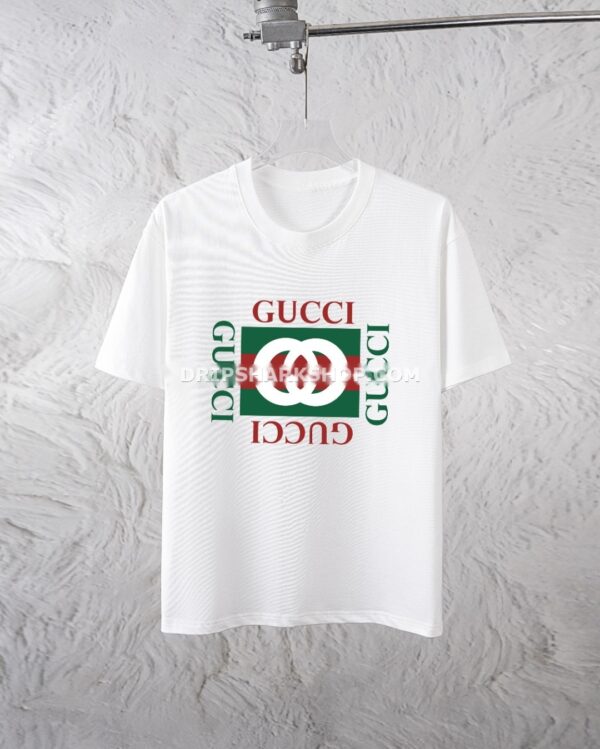 Conjunto corto Gucci