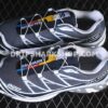 27930b12 Zapatillas Salomon