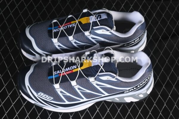 27930b12 Zapatillas Salomon