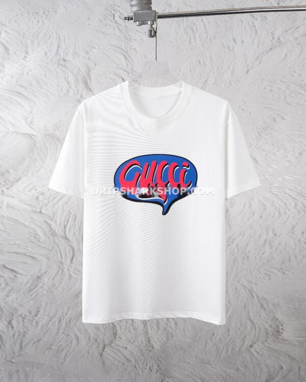 Conjunto corto Gucci