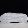 Adidas NMD R1 Ftwr White Copper Met Ash Pearl S18