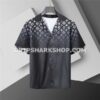 Conjunto corto Louis Vuitton