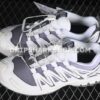 Zapatillas Salomon