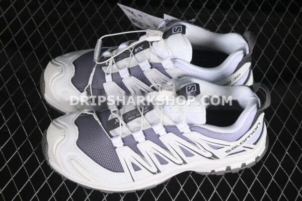Zapatillas Salomon