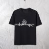 2860df4d Conjunto corto Balenciaga