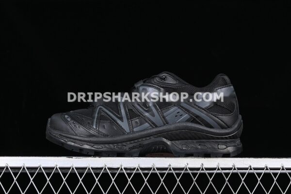 Zapatillas Salomon