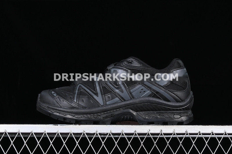 Zapatillas Salomon