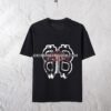 Conjunto corto Balenciaga