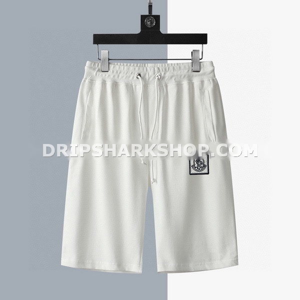 Conjunto corto Moncler