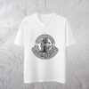 Conjunto corto Moncler