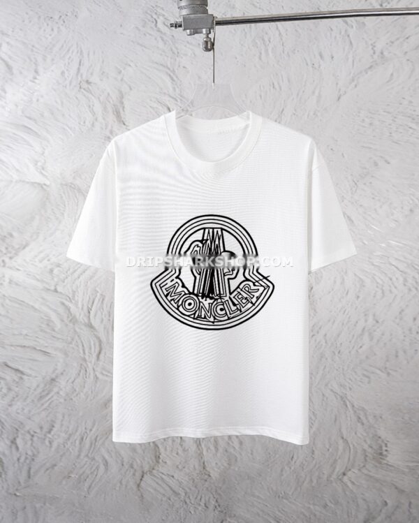Conjunto corto Moncler