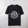 Conjunto corto Moncler