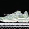 298e1aae Zapatillas Salomon